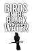 Birds in the Black Water
