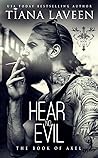 Hear No Evil: The...