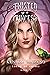 Twisted as a Princess (Lords of Grimm Book 3)