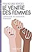 Le Ventre des femmes: Capitalisme racialisation féminisme (French Edition)