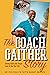 The Coach Gaither Story: St...