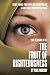 The Fruit of Righteousness by Paul        Murray