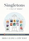 Singletons in a P...