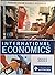 International Economics - P...