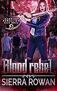 Blood Rebel