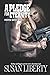 A Pledge for Eternity: Promise Series - Book 3