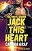 Jack This Heart