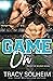 Game On (Out of Bounds #1)