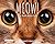 MEOW! The Truth About Cats
