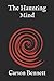 The Haunting Mind