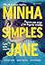 Minha simples Jane
