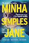 Minha simples Jane
