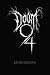 Doom 94