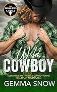 Wild Cowboy