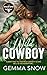 Wild Cowboy (The Sinclair S...