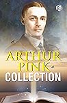 Arthur W. Pink Co...