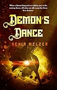 Demon's Dance