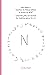 the letter n teaches its fe...