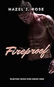 Fireproof