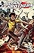 Blood Brothers #3