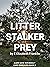Litter Stalker Prey (Lady S...
