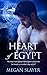 Heart of Egypt