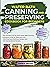 Water Bath Canning And Pres...