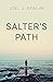 Salter's Path