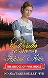 A Bride to Save t...