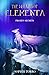 The Wolves of Elementa: Frozen Secrets