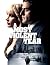 A Most Violent Year: A Scre...