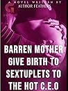 Barren Mother Giv...