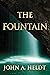 The Fountain (Second Chance...