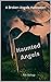 Haunted Angels