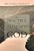 The Practice of the Presence of God