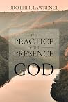 The Practice of t...
