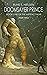 Doomsayer Prince Part Two: ...