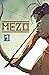 Mezo #1