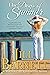 The Days of Summer by Jill Barnett
