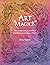 Art Magick by Molly Roberts Art Magick by Molly Roberts
