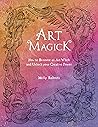 Art Magick: How t...