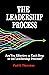 The Leadership Process