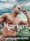 Markov by J.P. Sayle