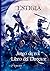 Estigia: Juego de rol de Fantasía Medieval (Spanish Edition)