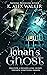 Jonah's Ghost