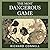 The Most Dangerous Game by Richard Connell