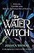 The Water Witch