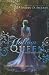 The Hollow Queen (Stolen Empire)