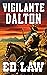 Vigilante Dalton (Dalton Se...