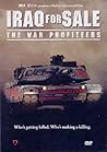 Iraq for Sale: The War Profiteers
